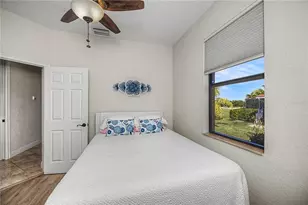 4015 La Costa Island Ct, Punta Gorda, FL 33950 - Photo 49