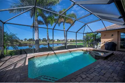 4015 La Costa Island Court, Punta Gorda, FL 33950 - Photo 55