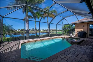 4015 La Costa Island Ct, Punta Gorda, FL 33950 - Photo 55