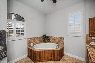 4015 La Costa Island Ct, Punta Gorda, FL 33950 - Photo 37