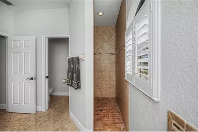 4015 La Costa Island Court, Punta Gorda, FL 33950 - Photo 41