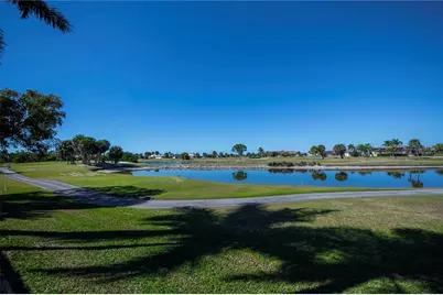 4015 La Costa Island Court, Punta Gorda, FL 33950 - Photo 61