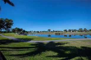 4015 La Costa Island Ct, Punta Gorda, FL 33950 - Photo 61