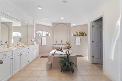 1852 Guttenburg Road, North Port, FL 34288 - Photo 15