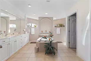 1852 Guttenburg Rd, North Port, FL 34288 - Photo 15