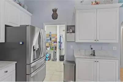 1852 Guttenburg Road, North Port, FL 34288 - Photo 23