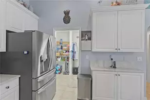 1852 Guttenburg Rd, North Port, FL 34288 - Photo 23