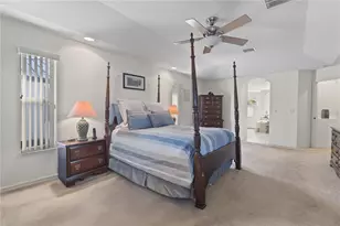 1852 Guttenburg Rd, North Port, FL 34288 - Photo 11