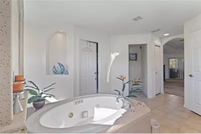 1852 Guttenburg Road, North Port, FL 34288 - Photo 17