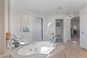 1852 Guttenburg Rd, North Port, FL 34288 - Photo 17