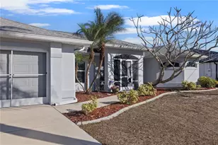 1852 Guttenburg Rd, North Port, FL 34288 - Photo 3