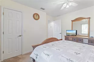 1852 Guttenburg Rd, North Port, FL 34288 - Photo 29