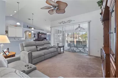 1852 Guttenburg Road, North Port, FL 34288 - Photo 7