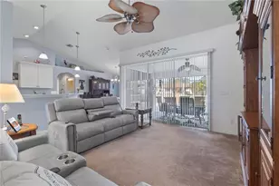 1852 Guttenburg Rd, North Port, FL 34288 - Photo 7