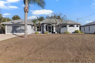 1852 Guttenburg Rd, North Port, FL 34288 - Photo 39