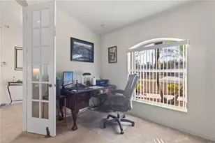 1852 Guttenburg Rd, North Port, FL 34288 - Photo 19