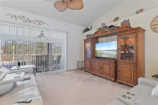 1852 Guttenburg Rd, North Port, FL 34288 - Photo 9