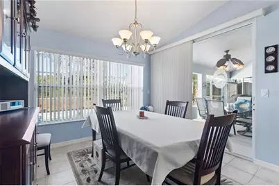 1852 Guttenburg Road, North Port, FL 34288 - Photo 25