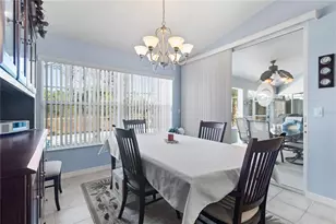 1852 Guttenburg Rd, North Port, FL 34288 - Photo 25