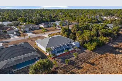 1852 Guttenburg Road, North Port, FL 34288 - Photo 43