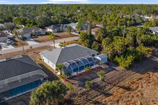 1852 Guttenburg Rd, North Port, FL 34288 - Photo 43