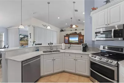 1852 Guttenburg Road, North Port, FL 34288 - Photo 21