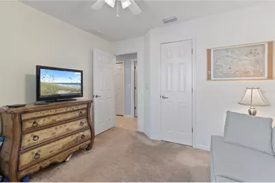 1852 Guttenburg Road, North Port, FL 34288 - Photo 27