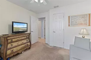 1852 Guttenburg Rd, North Port, FL 34288 - Photo 27