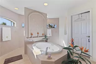 1852 Guttenburg Rd, North Port, FL 34288 - Photo 13