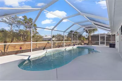 1852 Guttenburg Road, North Port, FL 34288 - Photo 35