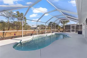 1852 Guttenburg Rd, North Port, FL 34288 - Photo 35