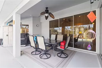 1852 Guttenburg Road, North Port, FL 34288 - Photo 31