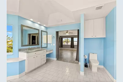 4430 North Shore Drive, Port Charlotte, FL 33980 - Photo 53