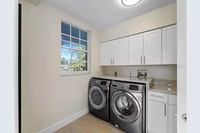 4430 North Shore Drive, Port Charlotte, FL 33980 - Photo 83