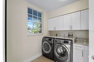 4430 Northshore Dr, Port Charlotte, FL 33980 - Photo 83