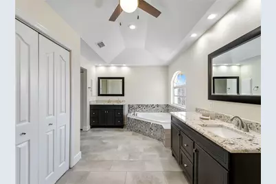 4430 North Shore Drive, Port Charlotte, FL 33980 - Photo 61