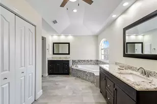 4430 Northshore Dr, Port Charlotte, FL 33980 - Photo 61