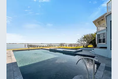 4430 North Shore Drive, Port Charlotte, FL 33980 - Photo 31