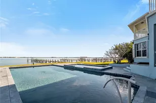 4430 Northshore Dr, Port Charlotte, FL 33980 - Photo 31