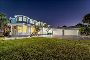 4430 Northshore Dr, Port Charlotte, FL 33980 - Photo 9