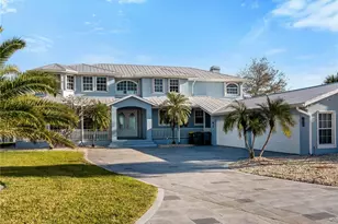 4430 Northshore Dr, Port Charlotte, FL 33980 - Photo 71