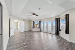 4430 Northshore Dr, Port Charlotte, FL 33980 - Photo 57