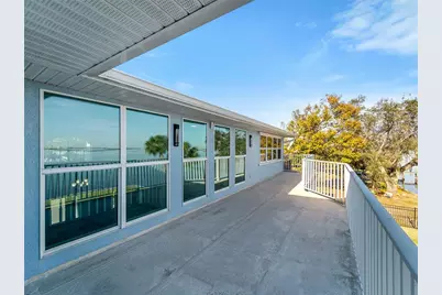 4430 North Shore Drive, Port Charlotte, FL 33980 - Photo 65