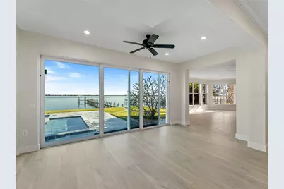 4430 North Shore Drive, Port Charlotte, FL 33980 - Photo 29