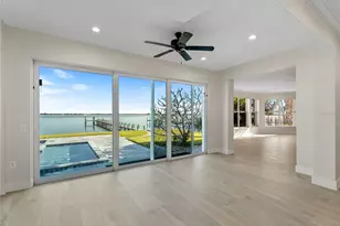 4430 Northshore Dr, Port Charlotte, FL 33980 - Photo 29