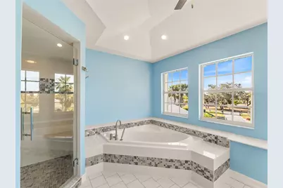 4430 North Shore Drive, Port Charlotte, FL 33980 - Photo 57