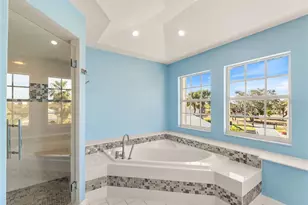 4430 Northshore Dr, Port Charlotte, FL 33980 - Photo 57