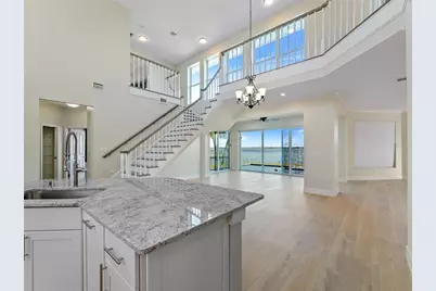 4430 North Shore Drive, Port Charlotte, FL 33980 - Photo 17