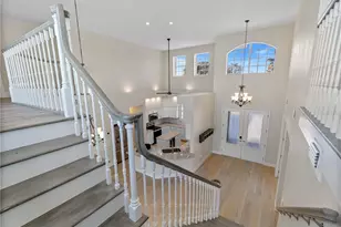 4430 Northshore Dr, Port Charlotte, FL 33980 - Photo 43