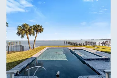 4430 North Shore Drive, Port Charlotte, FL 33980 - Photo 31